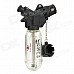 Jet 1300-C Butane Lighter Jet 1300-C Butane Lighter