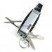 Jet 2000-C Butane Toolkit Torch Dual-Flame Jet 2000-C Butane Toolkit Torch Dual-Flame