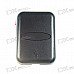 SiRF Star-III Mini Bluetooth GPS Receiver SiRF Star-III Mini Bluetooth GPS Receiver