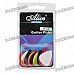 0.58/0.71/0.81mm Guitar Picks (24-Piece) 0.58/0.71/0.81mm Guitar Picks (24-Piece)