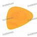Nylon Guitar Picks (24-Pack) Nylon Guitar Picks (24-Pack)