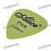 Plastic Guitar Picks (24-Pack) Plastic Guitar Picks (24-Pack)