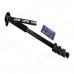 KM-3011 Monopod with Spirit Level for Camera