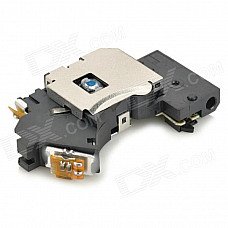Repair Parts Replacement Laser Disc Reader Module for SCPH-7000 Series PS2