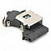 Repair Parts Replacement Laser Disc Reader Module for SCPH-7000 Series PS2