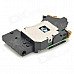 Repair Parts Replacement Laser Disc Reader Module for SCPH-7000 Series PS2