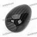 Carbon Fiber Car Shift Gear Knob