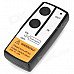 Electric Winch Wireless Remote Control System Electric Winch Wireless Remote Control System
