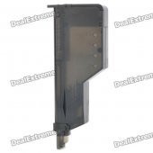 160-Round Plastic BB Loader