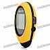 1.5" LCD Mini Handheld GPS Navigation for Outdoor Sport / Travel 1.5" LCD Mini Handheld GPS Navigation for Outdoor Sport / Travel