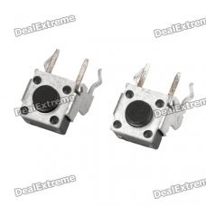 Replacement LB RB Bumper Button for Xbox 360 Wireless Controller Replacement LB RB Bumper Button for Xbox 360 Wireless Controller