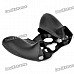 Silicone Protective Case for Xbox 360 Controllers - Black