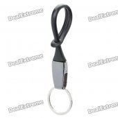 Haynie SHU Fashion Keychain