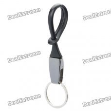 Haynie SHU Fashion Keychain