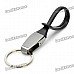 Haynie SHU Fashion Keychain