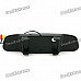 3.5" TFT Rearview Mirror & Camera + Parking Sensor / Radar Kit (12V) 3.5" TFT Rearview Mirror & Camera + Parking Sensor / Radar Kit (12V)