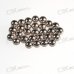 Neodymium NIB Magnet Spheres (6mm / 10-Pack) Neodymium NIB Magnet Spheres (6mm / 10-Pack)