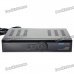 OPENBOX S11 HDTV 1080P PVR Digital Satellite Receiver w/ USB HOST / HDMI / RS-232 / RJ45 / SCART OPENBOX S11 HDTV 1080P PVR Digital Satellite Receiver w/ USB HOST / HDMI / RS-232 / RJ45 / SCART