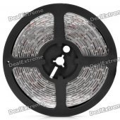 24W 900~1200LM 270x3528 SMD LED RGB Light Strip (12V / 500cm)