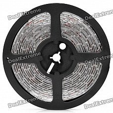 24W 900~1200LM 270x3528 SMD LED RGB Light Strip (12V / 500cm)