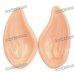 Plastic Elf Ears for Halloween Costume/Cosplay (Pair)