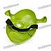 Shrek Mask for Halloween / Costume Party