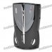 XRS9740 Russian 360 Degree Digital Radar Laser Detector - Black + Grey (Time & Speed Display) XRS9740 Russian 360 Degree Digital Radar Laser Detector - Black + Grey (Time & Speed Display)