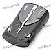 XRS9740 Russian 360 Degree Digital Radar Laser Detector - Black + Grey (Time & Speed Display) XRS9740 Russian 360 Degree Digital Radar Laser Detector - Black + Grey (Time & Speed Display)