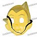 Kids Favored Astro Boy Face Mask Kids Favored Astro Boy Face Mask