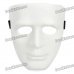 Halloween Hip-hop Street Dancer Mask