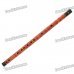 Traditional Handcrafted Bamboo Flute (G-Key)