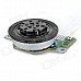 Replacement Spindle Drive Motor for Sony PS2 70000 Console Replacement Spindle Drive Motor for Sony PS2 70000 Console
