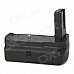 Genuine Travor BG-2F Battery Grip for Nikon D3100 / D3200 - Black Genuine Travor BG-2F Battery Grip for Nikon D3100 / D3200 - Black