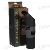 Vehicle/Car Cabin Vacuum Cleaner (4*AA)