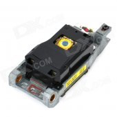 Replacement KHS-400C Laser Lens Module for Sony PlayStation 2 PS2