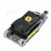Replacement KHS-400C Laser Lens Module for Sony PlayStation 2 PS2 Replacement KHS-400C Laser Lens Module for Sony PlayStation 2 PS2