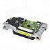 Replacement KHS-400C Laser Lens Module for Sony PlayStation 2 PS2 Replacement KHS-400C Laser Lens Module for Sony PlayStation 2 PS2