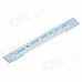 Replacement Switch Flex Ribbon Cable for PS2 (10-Pack)