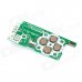 Replacement Power Switch Circuit Board for Nintendo DSi NDSi