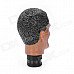 Cool Barack Obama Style Resin Car Gear Shift Knob