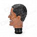 Cool Barack Obama Style Resin Car Gear Shift Knob