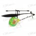 2-Channel Pocket Fly R/C Helicopter