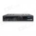 OPENBOX S16 HDTV 1080P PVR Digital Satellite Receiver w/ USB / HOST / HDMI / RS-232 / RJ45 / GPRS OPENBOX S16 HDTV 1080P PVR Digital Satellite Receiver w/ USB / HOST / HDMI / RS-232 / RJ45 / GPRS