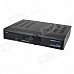 OPENBOX S16 HDTV 1080P PVR Digital Satellite Receiver w/ USB / HOST / HDMI / RS-232 / RJ45 / GPRS OPENBOX S16 HDTV 1080P PVR Digital Satellite Receiver w/ USB / HOST / HDMI / RS-232 / RJ45 / GPRS