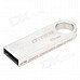 Kingston Data Traveler SE9 Fashion Metal Housing USB 2.0 Flash Drive (8G) Kingston Data Traveler SE9 Fashion Metal Housing USB 2.0 Flash Drive (8G)