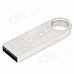 Kingston Data Traveler SE9 Fashion Metal Housing USB 2.0 Flash Drive (8G) Kingston Data Traveler SE9 Fashion Metal Housing USB 2.0 Flash Drive (8G)