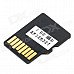 Genuine Kingston SDHC / TF Memory Card (32GB)