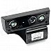 Super Zoom for XBox 360 Kinect Sensor Range Reduction Adapter Super Zoom for XBox 360 Kinect Sensor Range Reduction Adapter