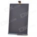Genuine Replacement LCD Screen Module w/ Disassemble Tools for Ipod Touch 2 Genuine Replacement LCD Screen Module w/ Disassemble Tools for Ipod Touch 2