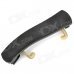 FOM Shoulder Rest Pad for Violin - Black FOM Shoulder Rest Pad for Violin - Black